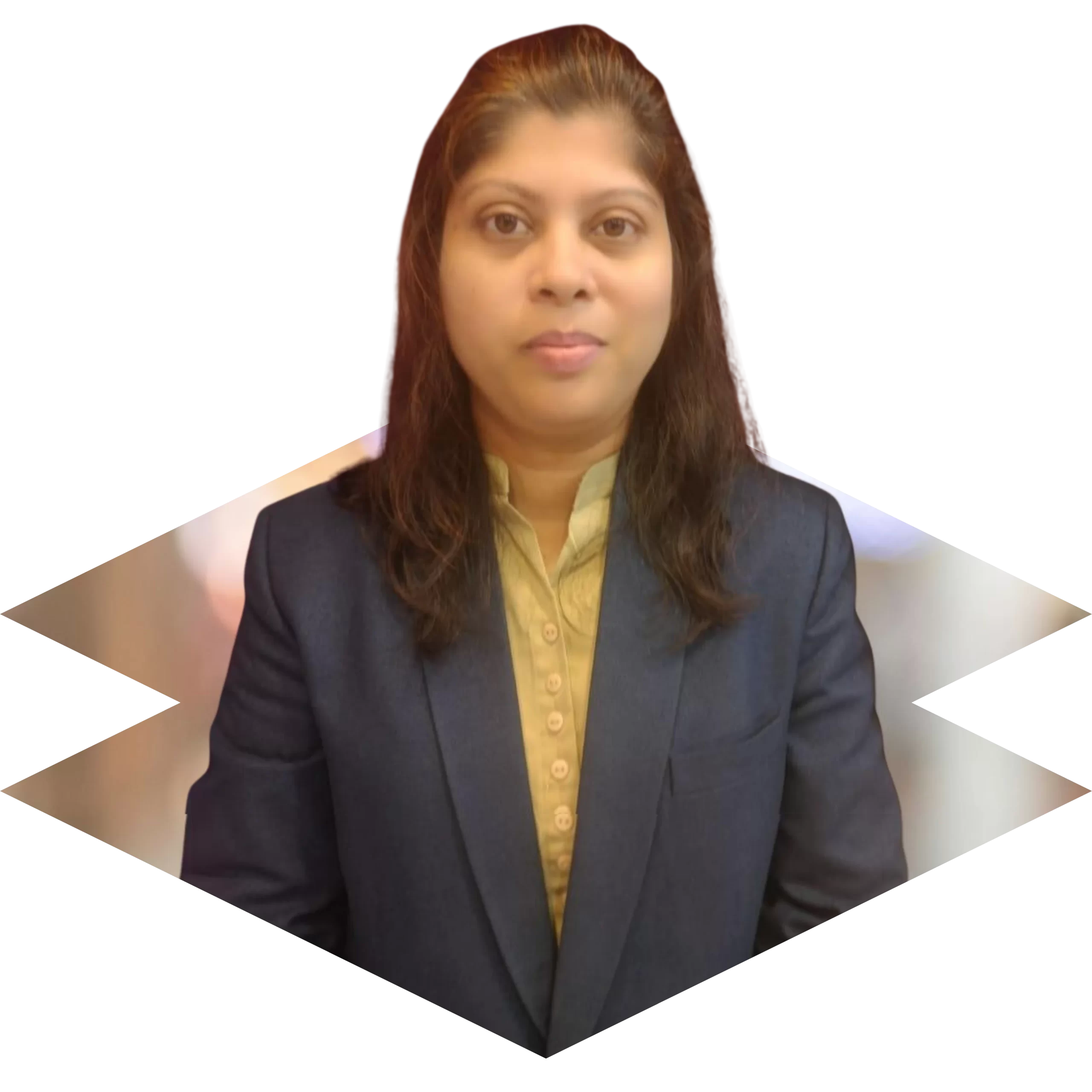 Aggregrate reporting course in Bangalore