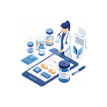 Why is Pharmacovigilance So Important in the Drug Industry?