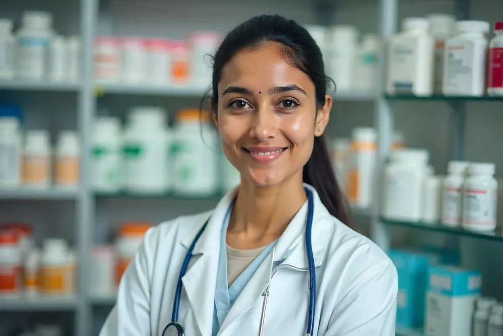 Best Pharmacovigilance online Course with placement